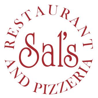 Sal's Restaurant & Pizzeria